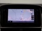 Mitsubishi Eclipse Cross, 1,5 T-MIVEC 120kW Aut