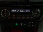Mitsubishi Eclipse Cross, 1,5 T-MIVEC 120kW Aut