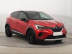 Renault Captur, 1.0 TCe, LPG, ČR,1.maj, Tempomat,,
