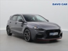 Hyundai i30, 2,0 TGDI 202kW N Performance,