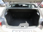 Citroën C4 Cactus, 1.2 PT, ČR, servis.kniha,