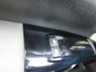 Citroën C4 Cactus, 1.2 PT, ČR, servis.kniha,
