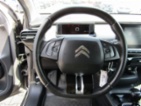 Citroën C4 Cactus, 1.2 PT, ČR, servis.kniha,