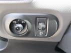 Citroën C4 Cactus, 1.2 PT, ČR, servis.kniha,