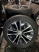 Volvo XC90, B5 AWD PLUS BRIGHT // 7M +kola, SUV,