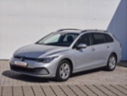 Volkswagen Golf, Life 7DSG 1,5 eTSI, kombi, benzin