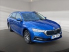 Škoda Octavia, 2,0 TDI 85 Ambition, kombi, nafta
