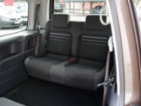 Volkswagen Caddy, MAXi 1.6TDi CUP, CUP, MPV, nafta