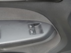 Volkswagen Caddy, MAXi 1.6TDi CUP, CUP, MPV, nafta