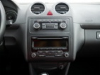 Volkswagen Caddy, MAXi 1.6TDi CUP, CUP, MPV, nafta
