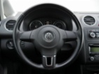 Volkswagen Caddy, MAXi 1.6TDi CUP, CUP, MPV, nafta
