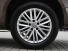 Volkswagen Caddy, MAXi 1.6TDi CUP, CUP, MPV, nafta
