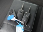 Volkswagen Caddy, MAXi 1.6TDi CUP, CUP, MPV, nafta