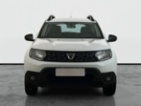 Dacia Duster, 1.0 TCe, ČR,2.maj, Tempomat, SUV,