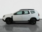 Dacia Duster, 1.0 TCe, ČR,2.maj, Tempomat, SUV,