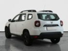 Dacia Duster, 1.0 TCe, ČR,2.maj, Tempomat, SUV,