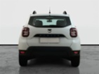 Dacia Duster, 1.0 TCe, ČR,2.maj, Tempomat, SUV,