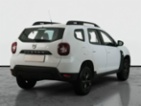 Dacia Duster, 1.0 TCe, ČR,2.maj, Tempomat, SUV,