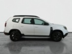 Dacia Duster, 1.0 TCe, ČR,2.maj, Tempomat, SUV,