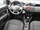 Dacia Duster, 1.0 TCe, ČR,2.maj, Tempomat, SUV,