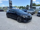 Kia Ceed, 1,6 T-GDi GPF 7DCT STEEL EDITI, SUV,