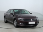 VW Passat, 2.0 TDIHighline , Automat, Kůže, Navi,,