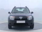 Dacia Duster, 1.6 16V, SUV, Benzín