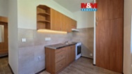 Prodej bytu 2+1, 49 m², Sokolov, ul. Sokolovská