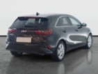 Kia Ceed, 1.0 T-GDI, ČR,2.maj, Serv.kniha,,