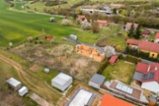 Prodej rozestavěného domu 4+kk, garáž, pozemek 949m2 u Karlštejna
