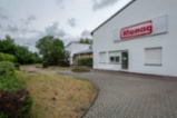 Kancelářské prostory s parkováním - Libiš