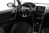 Peugeot 2008, 1.2 PureTech, Serv.kniha, Klima,