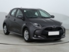 Mazda 2, 1.5 Hybrid, Automat, ČR,1.maj,, Hatchback