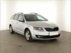 Skoda Octavia, 2.0 TDI, 4X4, Automat, Xenony,