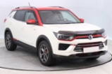 SsangYong Korando, 1.5 T-GDI,, SUV, Benzín