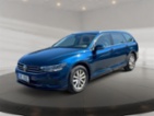 Volkswagen Passat Variant, BUSINESS 2.0TDI 110kW