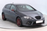 Seat Leon, 1.9 TDIComfort , nová STK, Klima,,