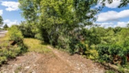 Zděná chata s výhledem, 3,5 km od hranice Prahy