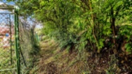 Zděná chata s výhledem, 3,5 km od hranice Prahy