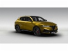 Alfa Romeo Tonale, 1.5 T Ibrida 175k AT7 VELOCE *,