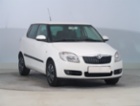 Skoda Fabia, 1.2, po STK, za super cenu, Hatchback