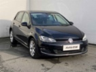 Volkswagen Golf, 1.4 TSi Highline, Highline,