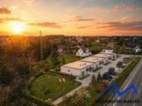 Prodej, rodinný dům, 90 m2, Šenov.Nabízím k