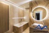 Prodej, rodinný dům, 90 m2, Šenov.Nabízím k