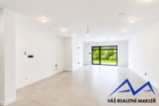 Prodej, rodinný dům, 90 m2, Šenov.Nabízím k
