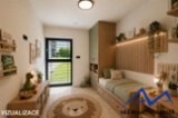 Prodej, rodinný dům, 90 m2, Šenov.Nabízím k