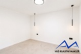 Prodej, rodinný dům, 90 m2, Šenov.Nabízím k