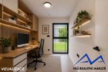 Prodej, rodinný dům, 90 m2, Šenov.Nabízím k