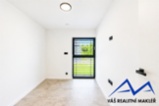 Prodej, rodinný dům, 90 m2, Šenov.Nabízím k