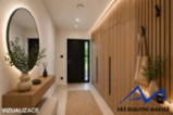 Prodej, rodinný dům, 90 m2, Šenov.Nabízím k